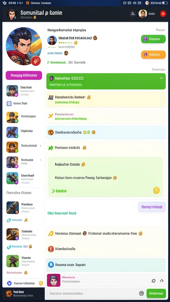 Screenshot 116x nomor 2
