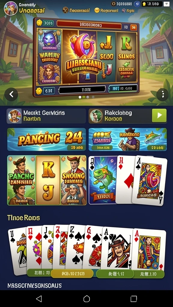 Screenshot 116x nomor 3