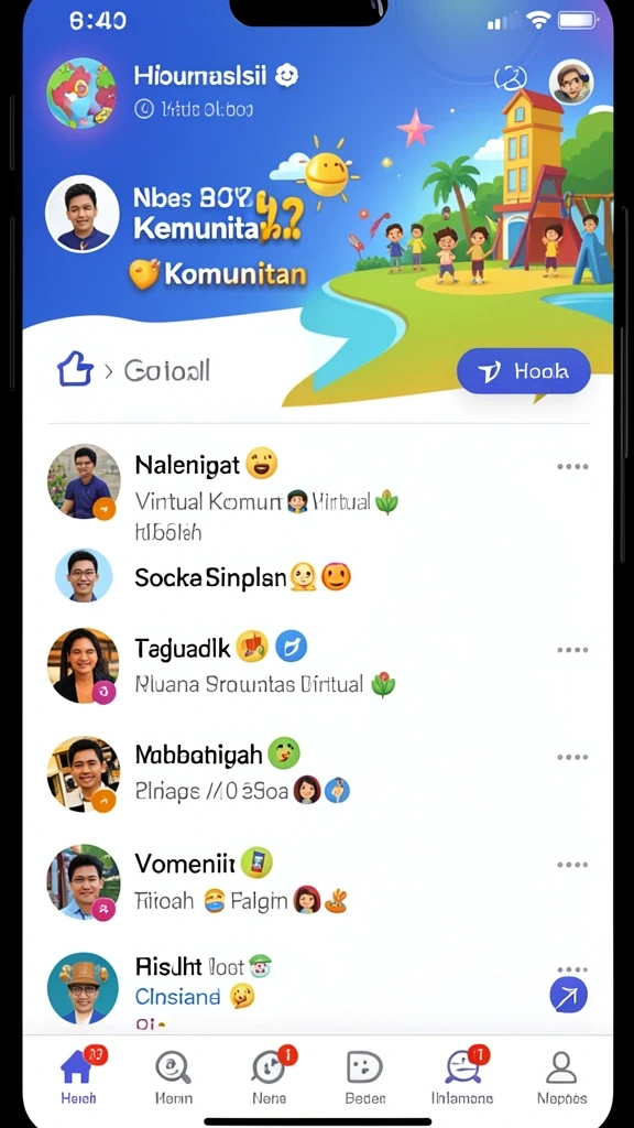 Screenshot 11tbet nomor 2