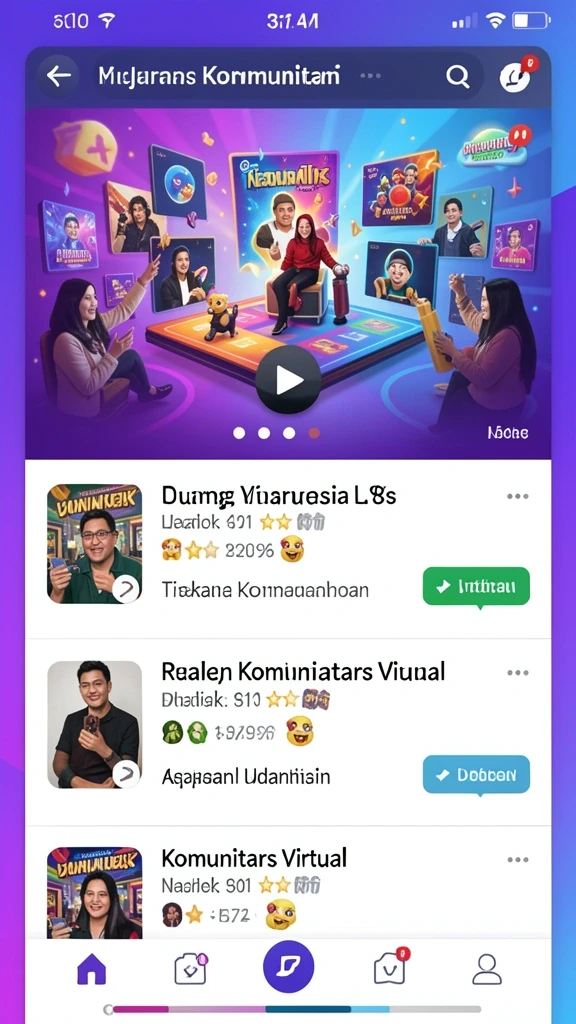 Screenshot 1234bets nomor 2