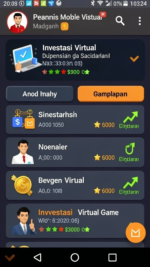Screenshot 171slot nomor 3