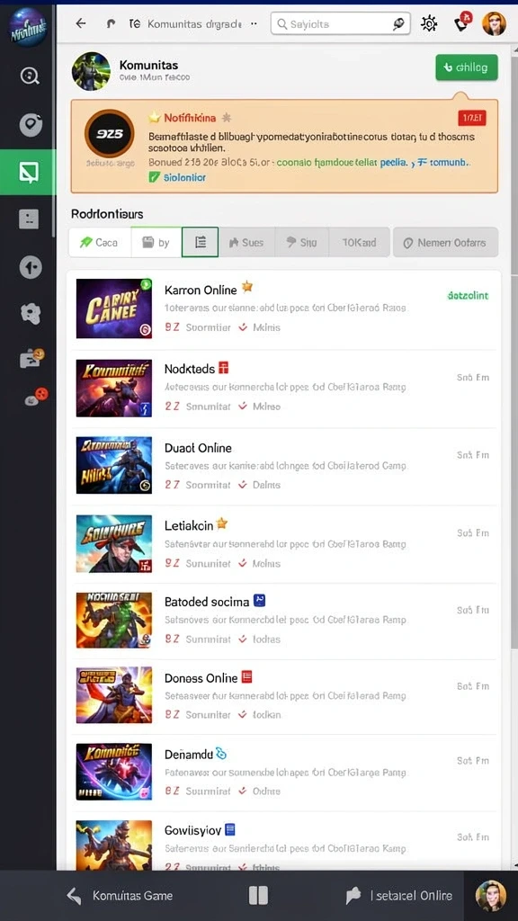 Screenshot 333666 nomor 2