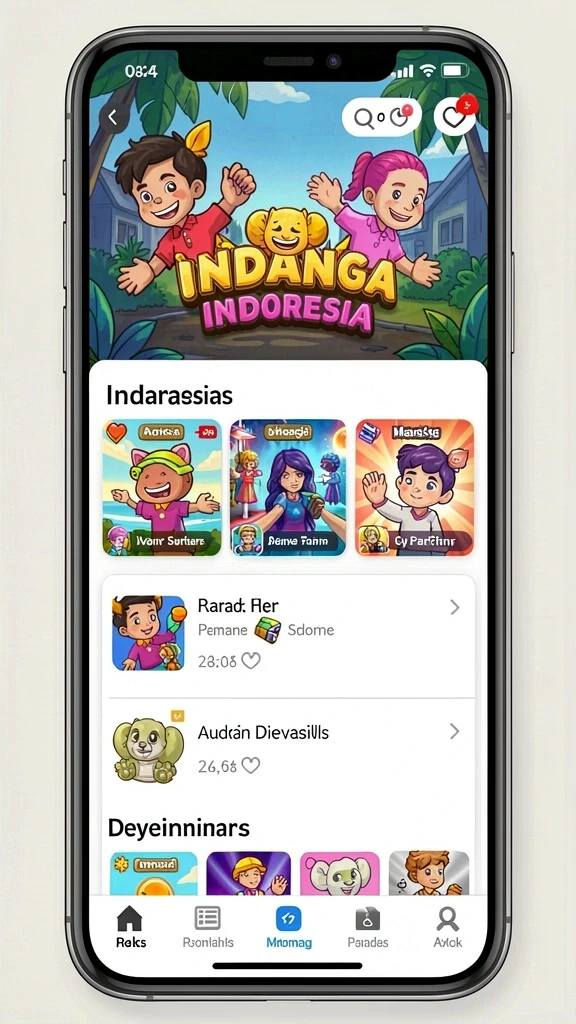 Screenshot 3446 nomor 3