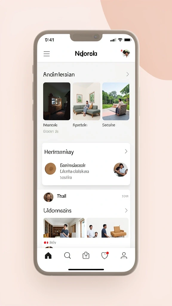 Screenshot 380slot nomor 2