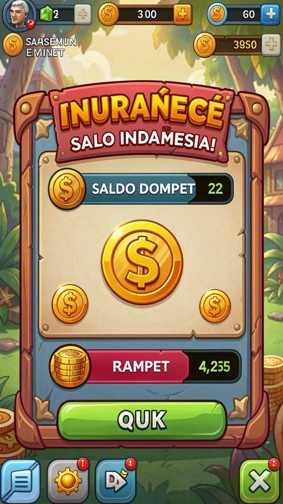 Screenshot 55five nomor 3