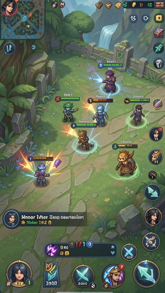 Screenshot 55rp nomor 3
