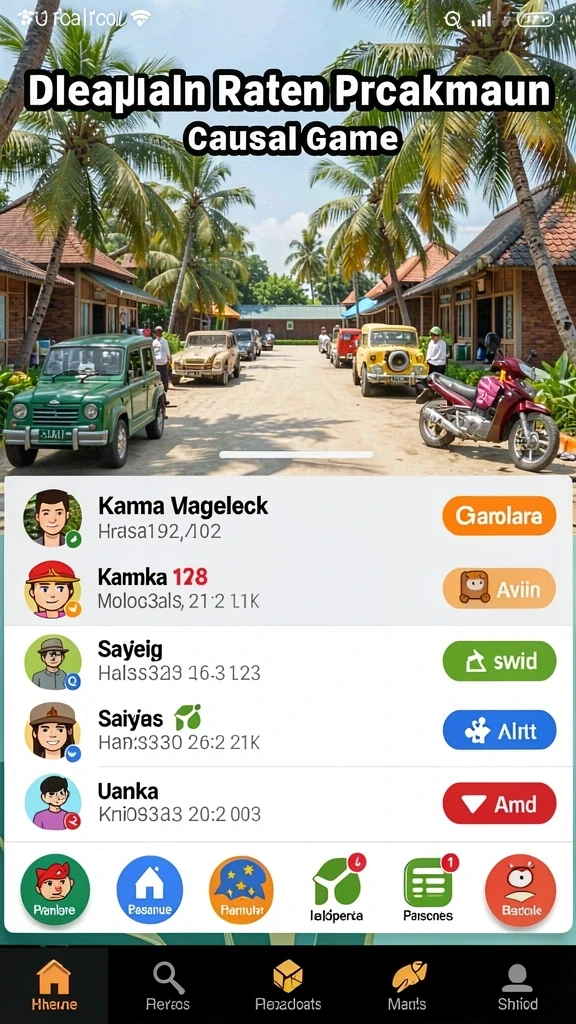 Screenshot 666ff nomor 1