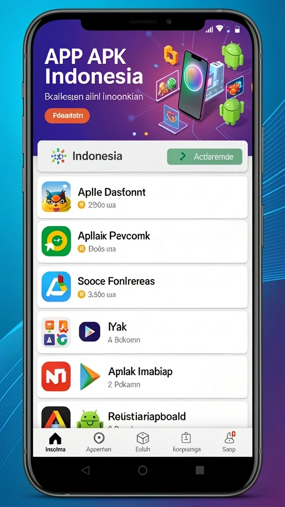 Screenshot 666ff nomor 2