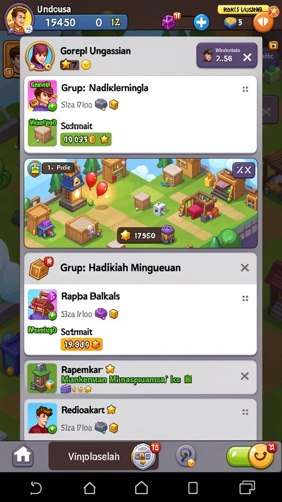 Screenshot 666ff nomor 3