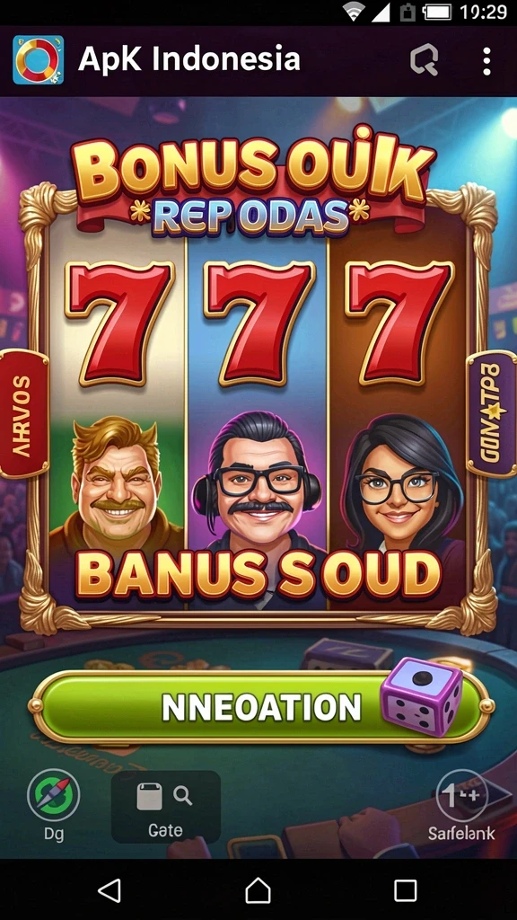 Screenshot 7777w nomor 2