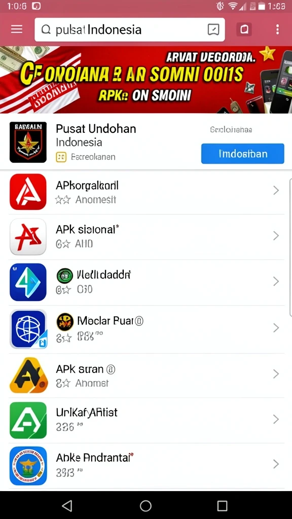 Screenshot 777lucky nomor 1
