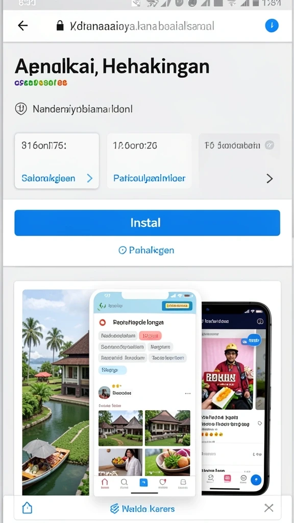 Screenshot 77singa nomor 2