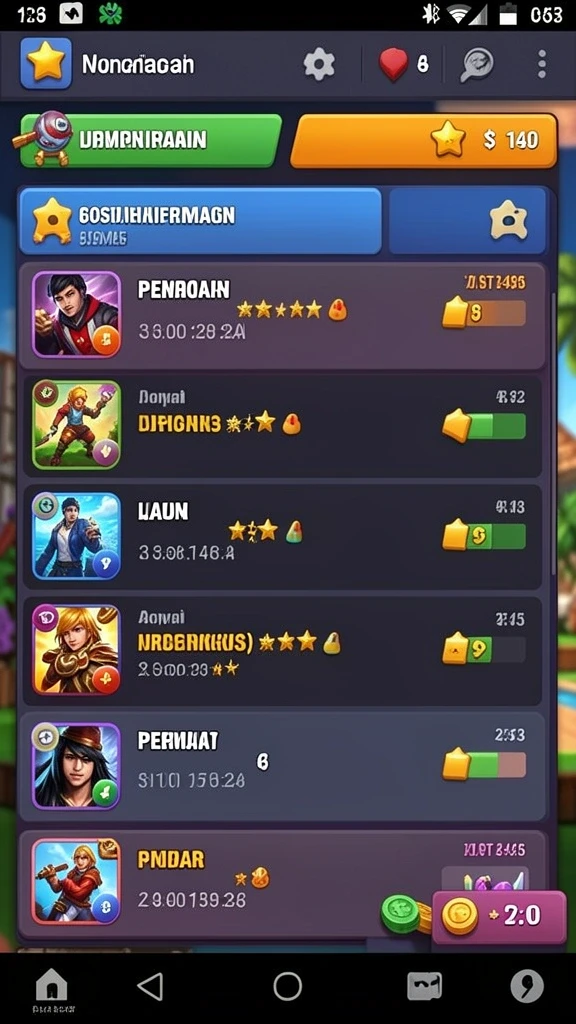 Screenshot 77singa nomor 3