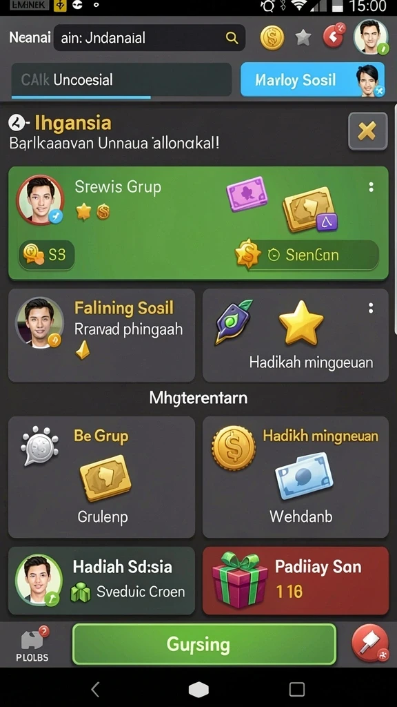 Screenshot 8180 nomor 1