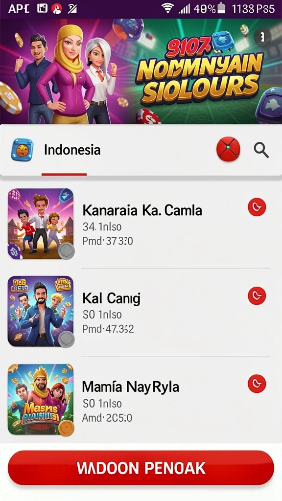 Screenshot 8180 nomor 3