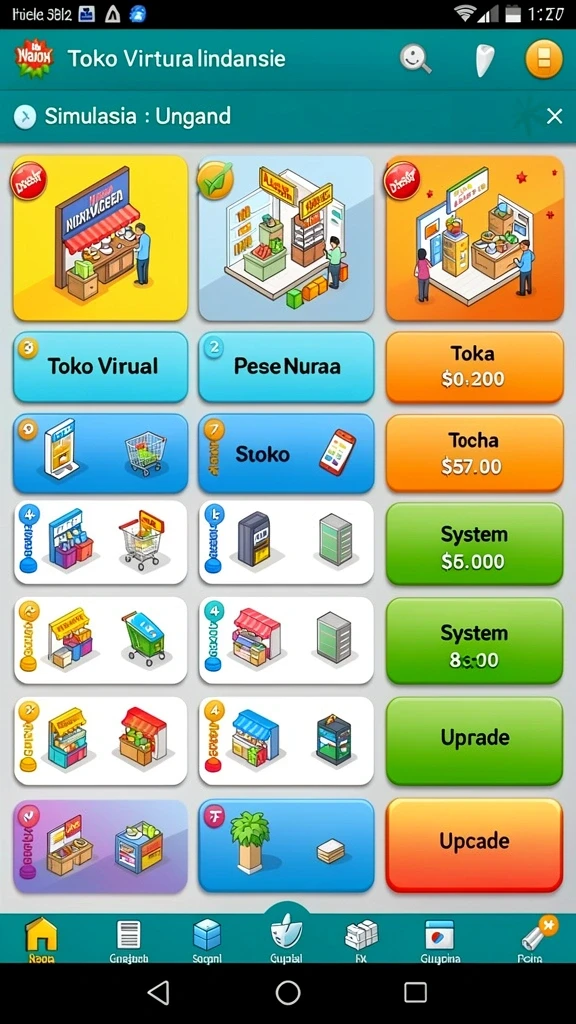 Screenshot 88id nomor 2
