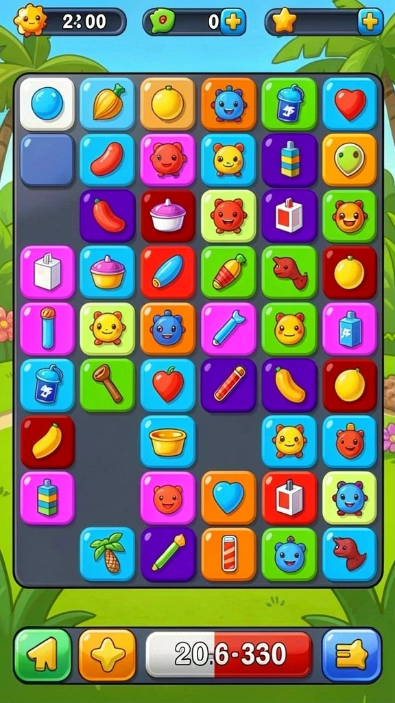Screenshot 8g8g nomor 3