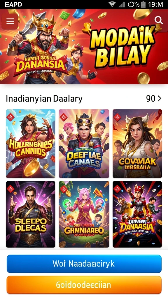 Screenshot 93337 nomor 2