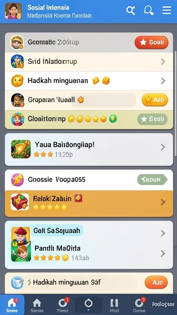 Screenshot 987up nomor 2