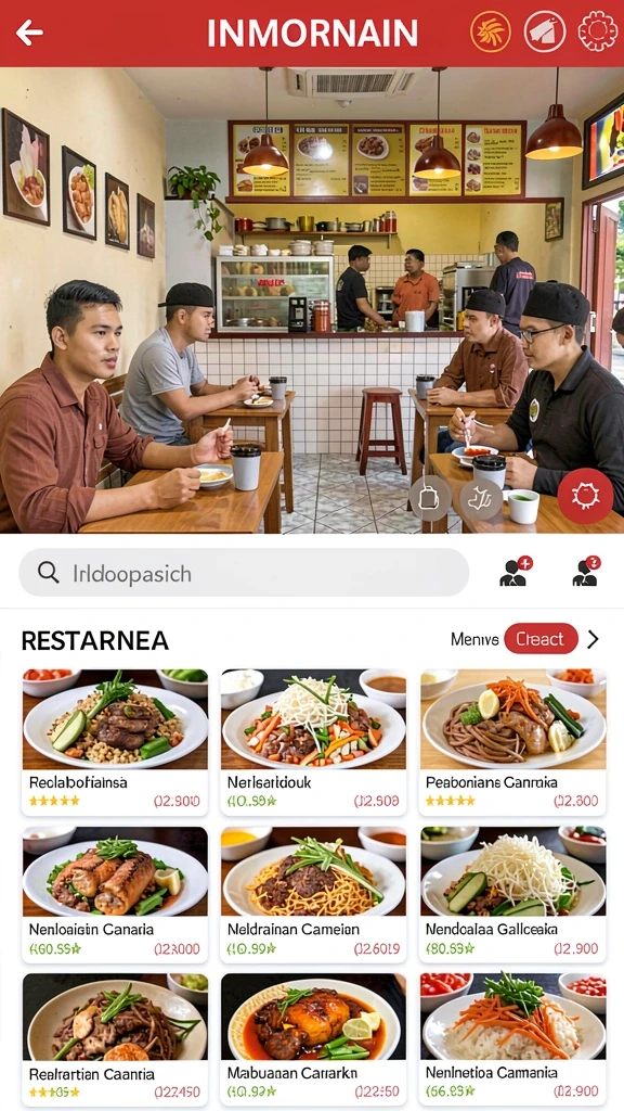 Screenshot 988slot nomor 1
