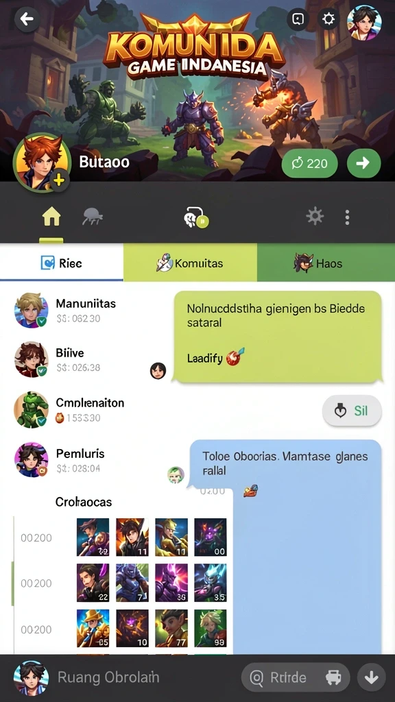 Screenshot 988slot nomor 2