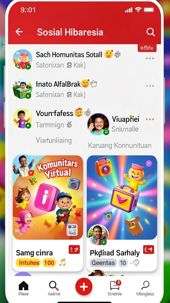 Screenshot 99luck99 nomor 3