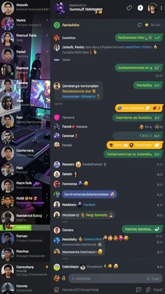 Screenshot 99sl nomor 1