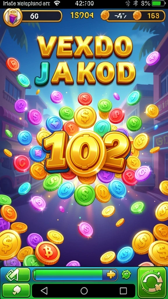 Screenshot 99sl nomor 3