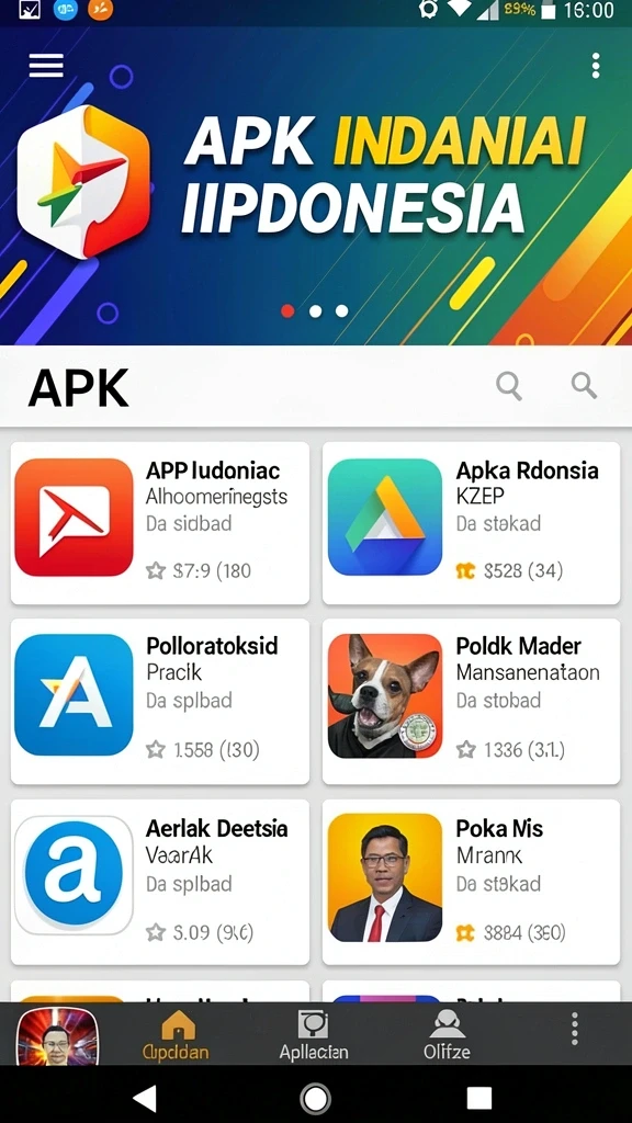 Screenshot 99zk nomor 2