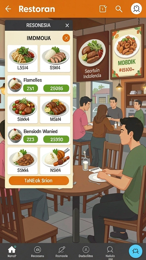 Screenshot 9zk nomor 2