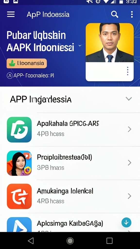 Screenshot a7777 nomor 3