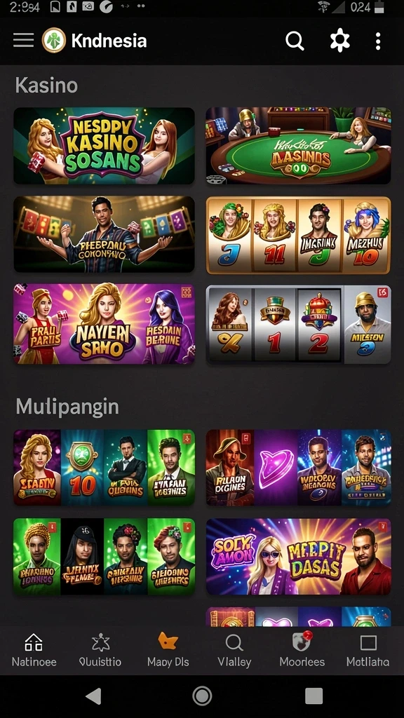 Screenshot adg62 nomor 2