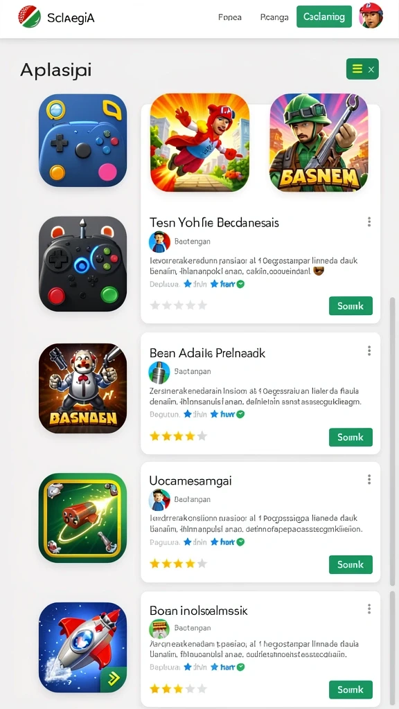 Screenshot adg62 nomor 3