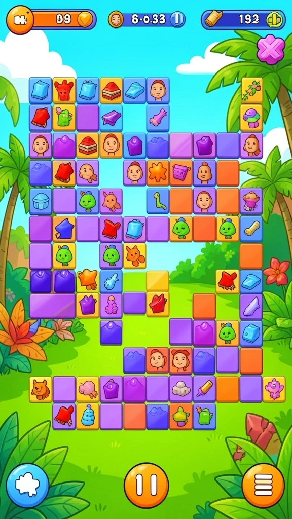 Screenshot adi99 nomor 1