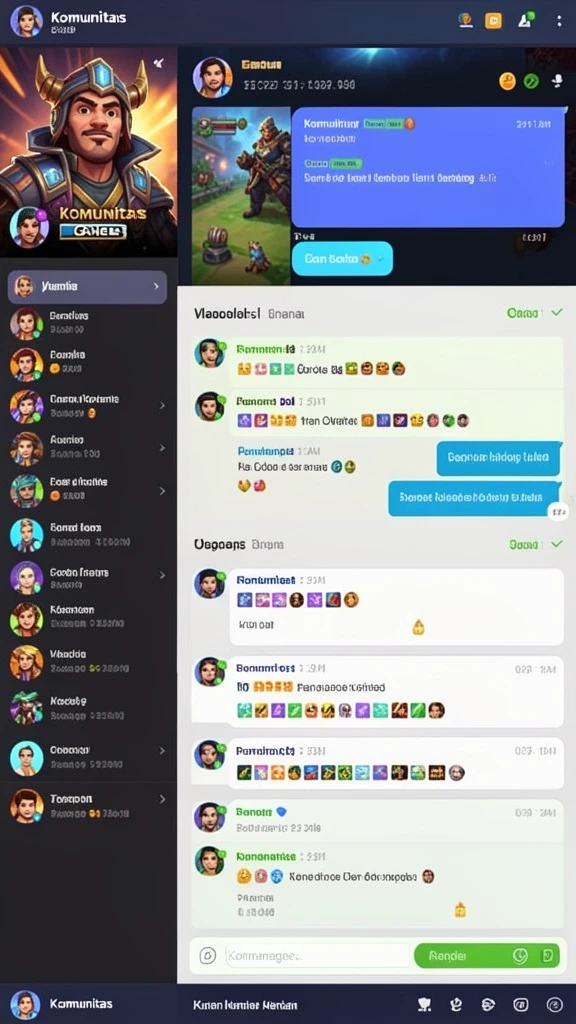 Screenshot afk77 nomor 3