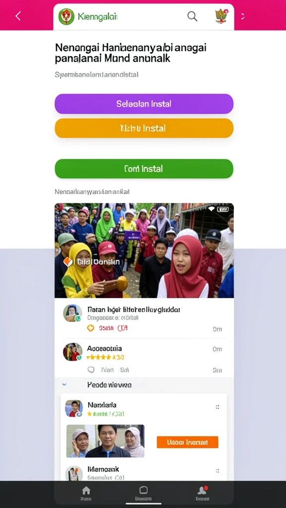 Screenshot aifa66 nomor 3