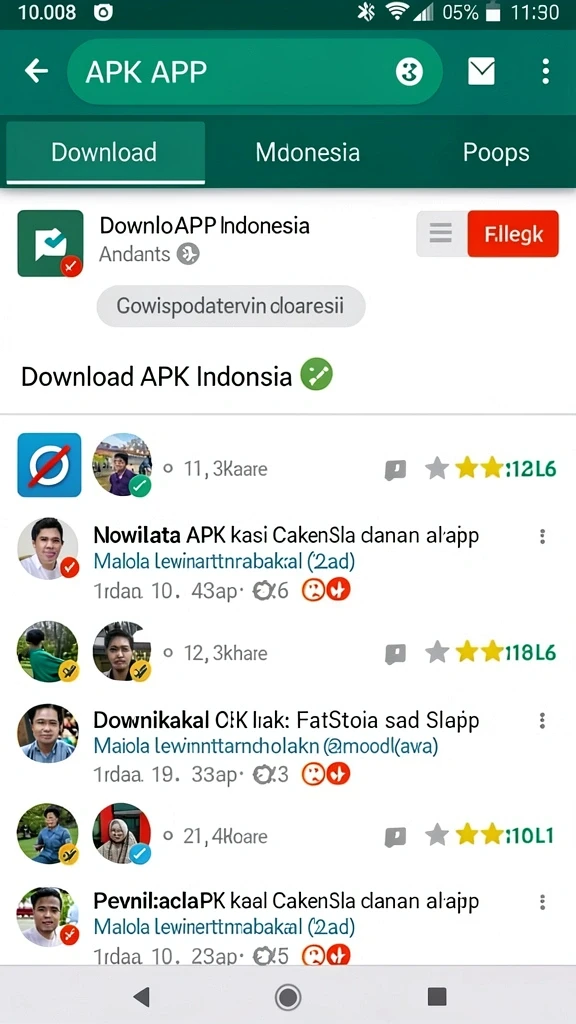 Screenshot ajr88 nomor 3