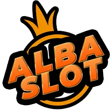 albaslot APK Resmi — ikon aplikasi