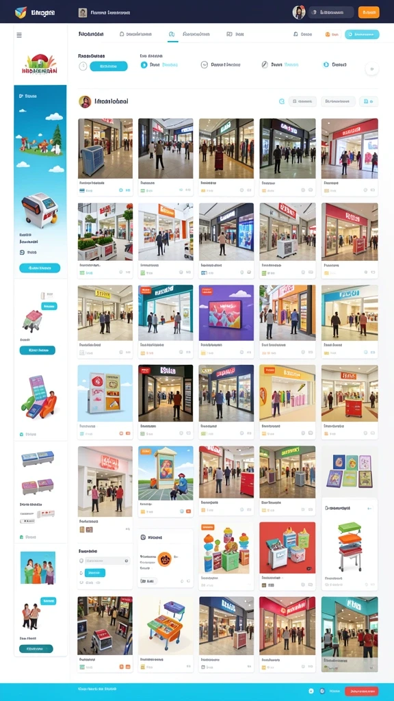 Screenshot albaslot nomor 3