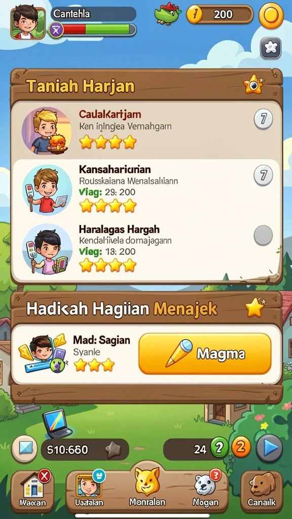 Screenshot anoboytoto nomor 2