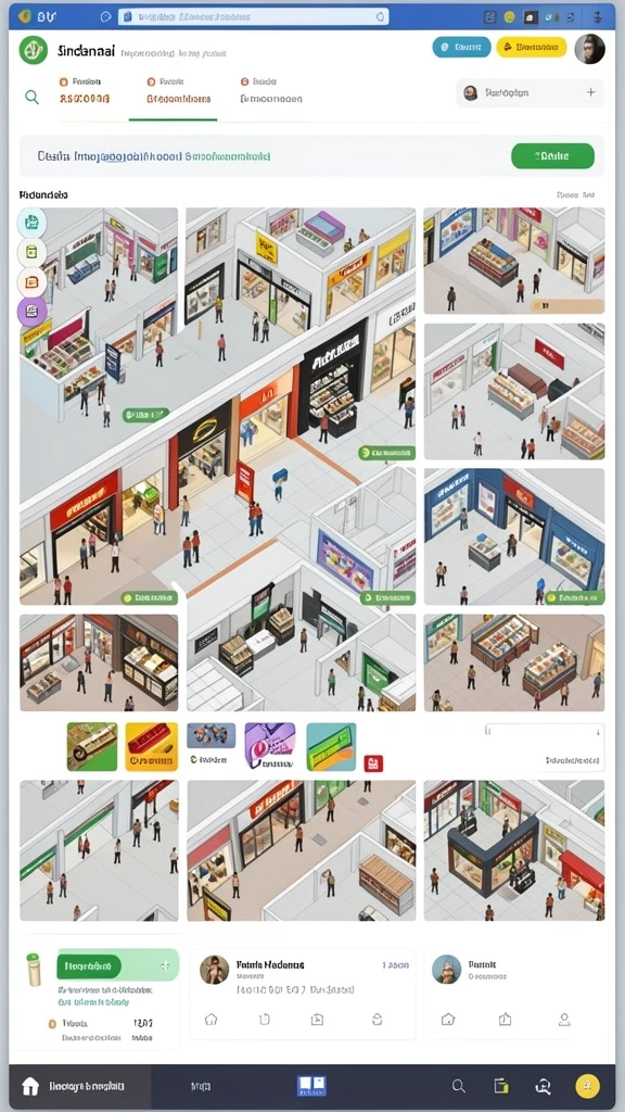 Screenshot api5000 nomor 2