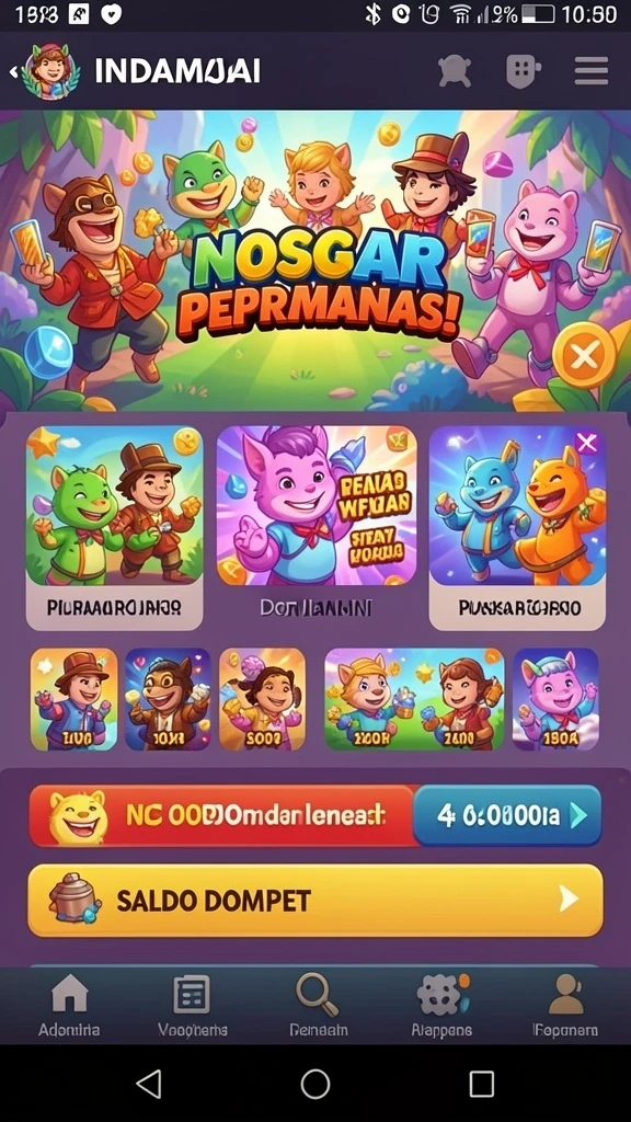 Screenshot api66 nomor 2