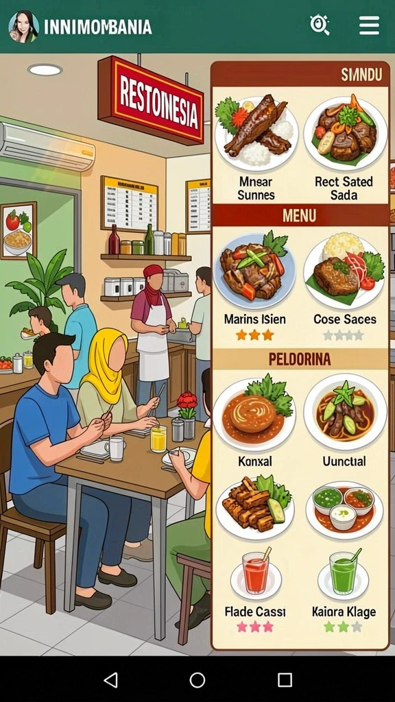 Screenshot api77 nomor 1