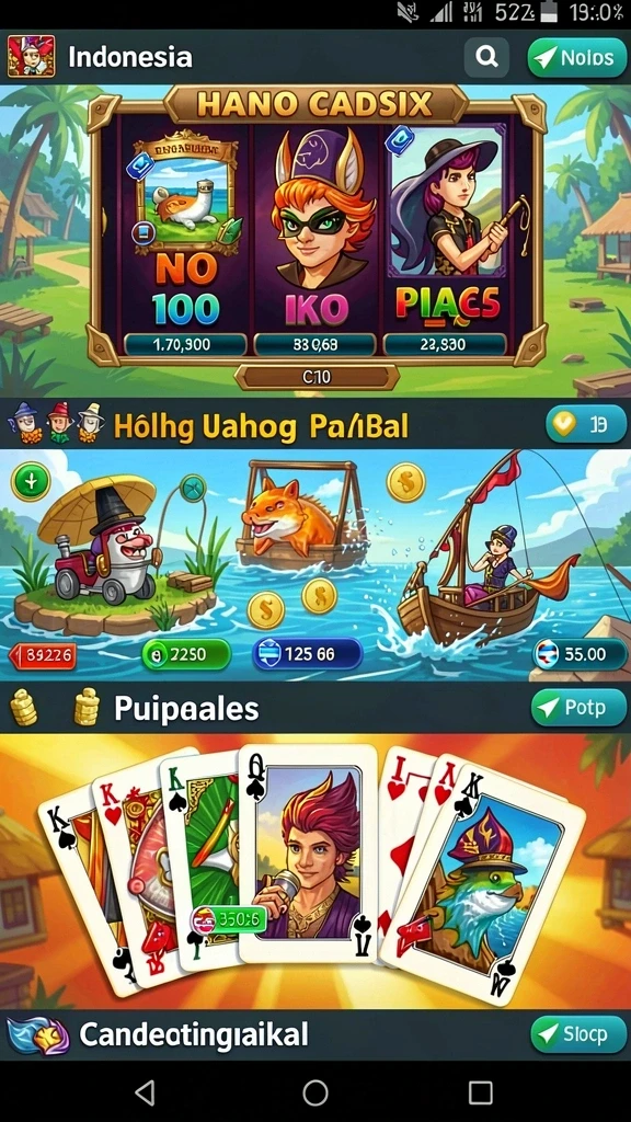 Screenshot api77 nomor 3