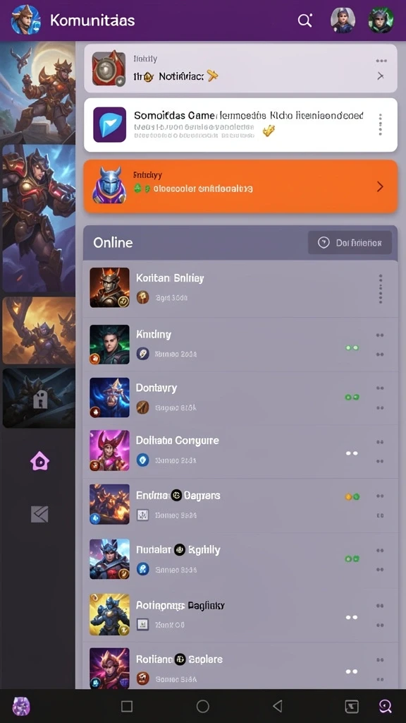 Screenshot arena333 nomor 3