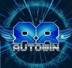 autowin88 APK Resmi — ikon aplikasi
