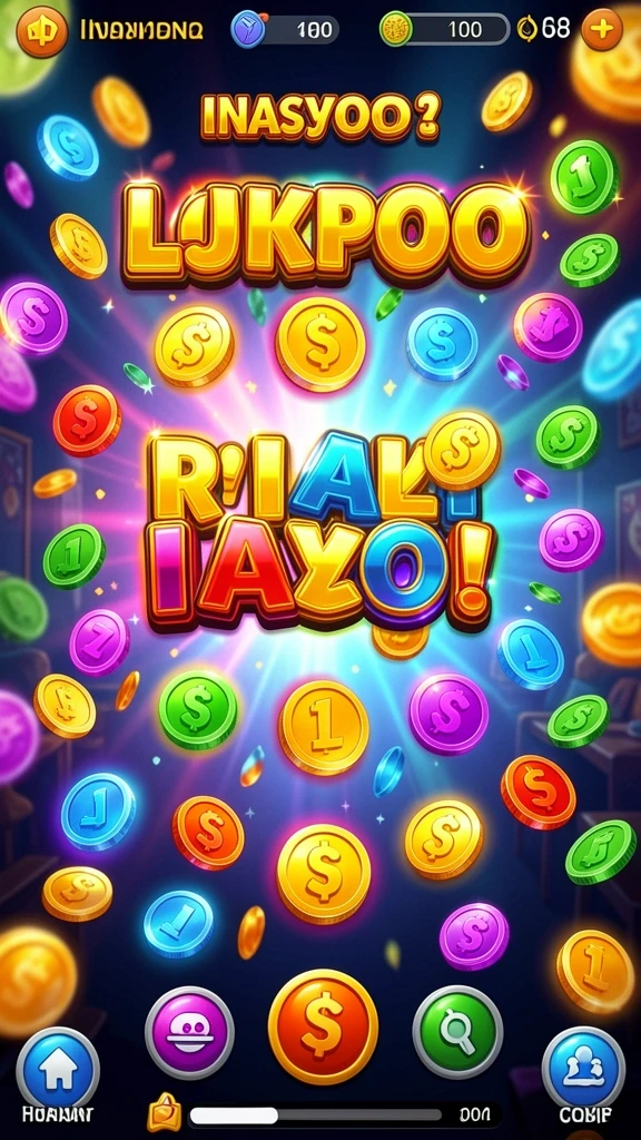 Screenshot aztec88 nomor 1