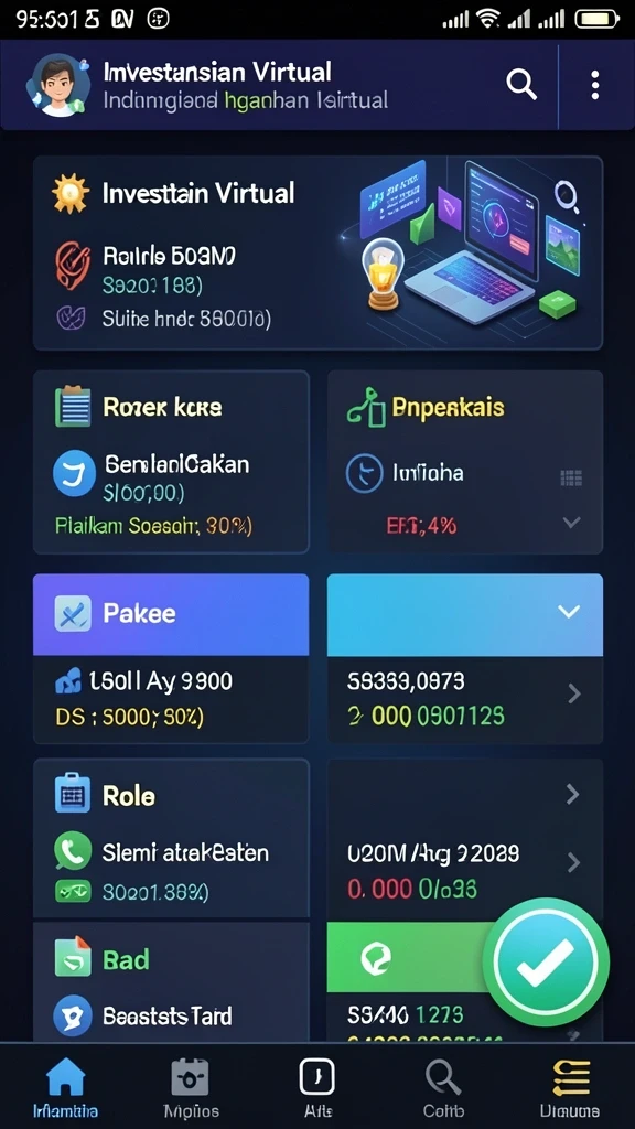 Screenshot aztec88 nomor 2