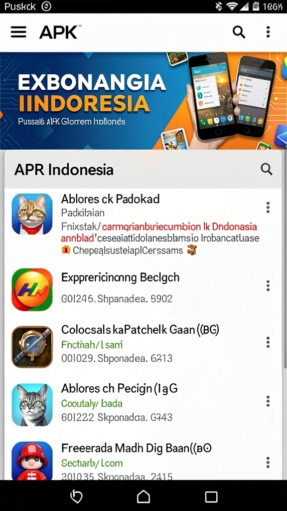 Screenshot baginta168 nomor 2