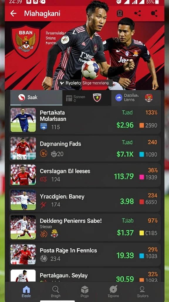 Screenshot baginta168 nomor 3